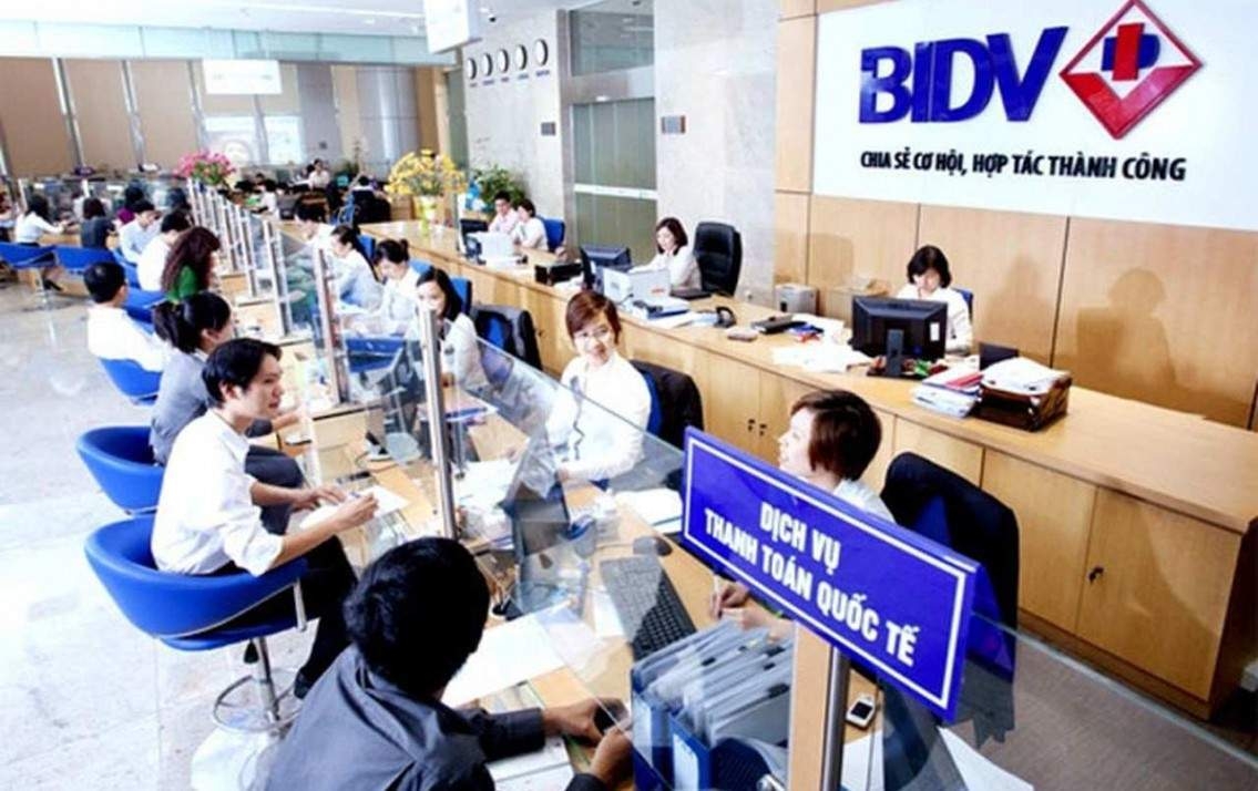 Tin ngân hàng ngày 24/5: Ngân hàng Nhà nước sẽ kiểm soát chặt cho vay BOT, BT để hạn chế rủi ro