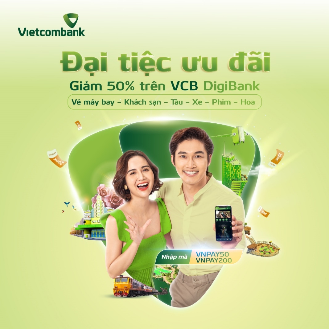 Tin ngân hàng ngày 26/5: SeABank dự kiến tăng vốn điều lệ lên hơn 22.000 tỷ đồng trong năm 2022 Tin ngân hàng ngày 26/5: SeABank dự kiến tăng vốn điều lệ lên hơn 22.000 tỷ đồng trong năm 2022