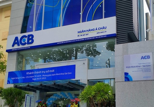 Tin ngân hàng ngày 27/5: Ngân hàng phải đăng ký kế hoạch hỗ trợ lãi suất 2%/năm Tin ngân hàng ngày 27/5: Ngân hàng phải đăng ký kế hoạch hỗ trợ lãi suất 2%/năm