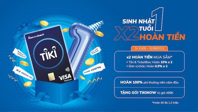 Tin nhanh ngân hàng ngày 6/6: Vay mua ô tô “siêu tốc” tại VPBank chỉ trong 5 phút Tin nhanh ngân hàng ngày 6/6: Vay mua ô tô “siêu tốc” tại VPBank chỉ trong 5 phút