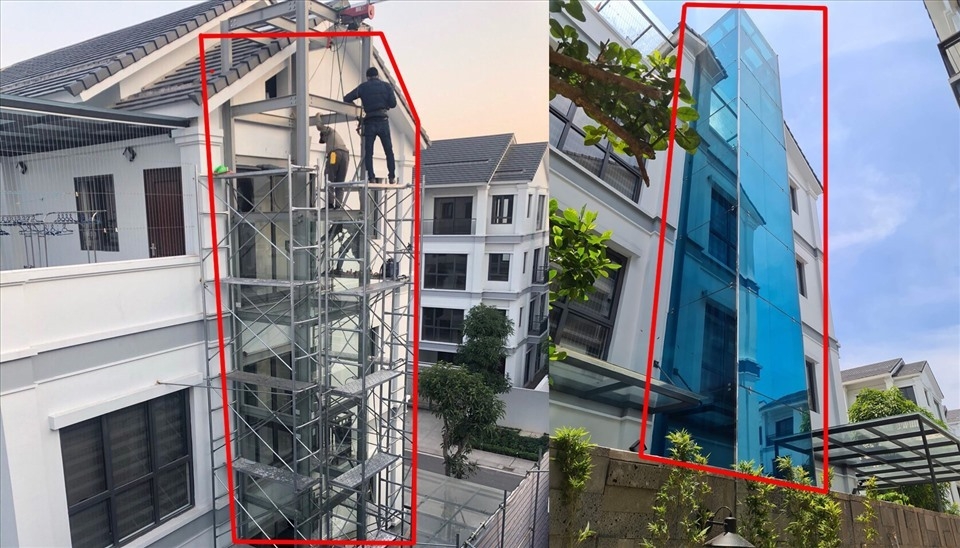 Tin nhanh bất động sản ngày 7/6: Hà Nội đề xuất đánh thuế hoặc xử phạt đối với chủ sở hữu nhà bỏ hoang
