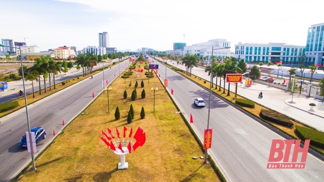 Tin nhanh bất động sản ngày 12/6: Đồng Nai thanh tra toàn diện dự án Khu dân cư Tân Thịnh