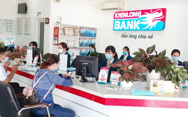 Tin nhanh ngân hàng ngày 15/6: SHB được nâng vốn điều lệ lên hơn 19.260 tỷ đồng Tin nhanh ngân hàng ngày 15/6: SHB được nâng vốn điều lệ lên hơn 19.260 tỷ đồng