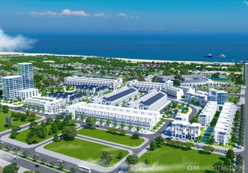 Tin nhanh bất động sản ngày 16/6: Bình Dương ban hành Quy định khung giá để bán, cho thuê nhà ở xã hội
