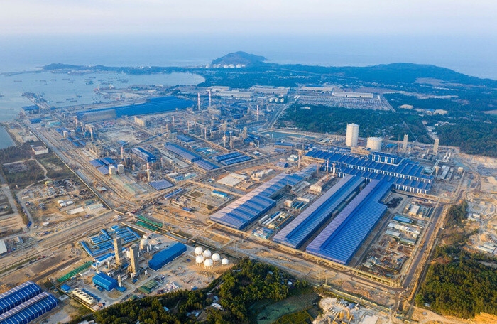 Tin nhanh bất động sản ngày 18/6: T&T Group chuẩn bị khởi công “siêu dự án” gần 4.000 tỷ đồng tại Thanh Hóa