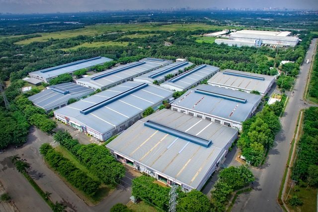 Tin nhanh bất động sản ngày 24/6: Chính phủ đồng ý triển khai quy hoạch trong Khu du lịch Quốc gia Ba Vì - Suối Hai