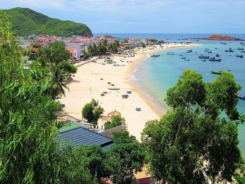 Tin nhanh bất động sản ngày 26/6: Cần Thơ công khai thông tin 9 doanh nghiệp bất động sản còn nợ hơn 683 tỷ đồng
