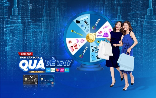 Tin nhanh ngân hàng ngày 29/6: VietinBank - Ngân hàng SME tốt nhất Việt Nam Tin nhanh ngân hàng ngày 29/6: VietinBank - Ngân hàng SME tốt nhất Việt Nam