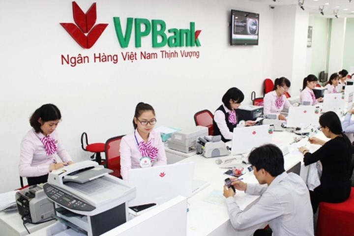 Tin nhanh ngân hàng ngày 30/6: Kiểm soát việc sử dụng tài khoản, thẻ ngân hàng chuyển tiền cá độ bóng đá Tin nhanh ngân hàng ngày 30/6: Kiểm soát việc sử dụng tài khoản, thẻ ngân hàng chuyển tiền cá độ bóng đá