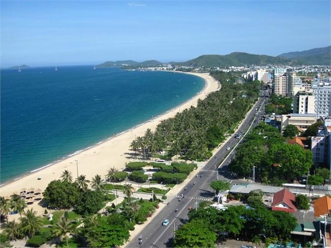 Tin nhanh bất động sản ngày 15/7: Đà Nẵng bán đấu giá khu đất liên quan đến Vũ 