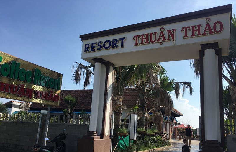 Tin nhanh bất động sản ngày 21/7: Công khai 21 dự án vi phạm đất đai ở Phú Yên