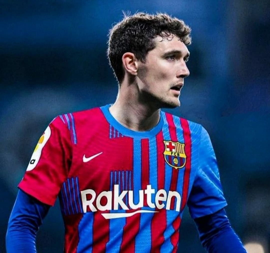Tin thể thao ngày 7/7: Chủ tịch Barca từ chối nhắc đến CR7 Tin thể thao ngày 7/7: Chủ tịch Barca từ chối nhắc đến CR7
