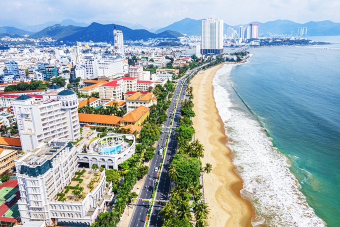 Tin bất động sản nổi bật trong tuần qua: Hà Nội tăng mức phạt với một số lỗi vi phạm về xây dựng Tin bất động sản nổi bật trong tuần qua: Hà Nội tăng mức phạt với một số lỗi vi phạm về xây dựng