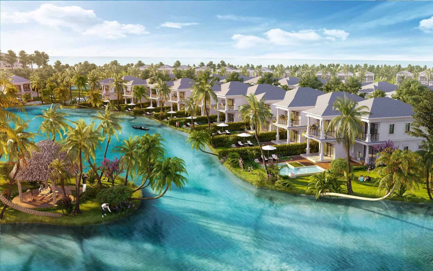 Tin bất động sản ngày 13/7: Masan đầu tư nhà máy bia, thực phẩm, mỹ phẩm vốn 3.500 tỷ tại Hậu Giang Tin bất động sản ngày 13/7: Masan đầu tư nhà máy bia, thực phẩm, mỹ phẩm vốn 3.500 tỷ tại Hậu Giang