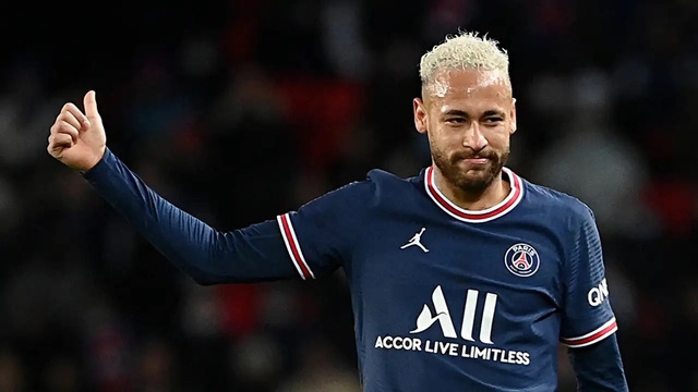 Tin thể thao ngày 13/7: Man City phá kỷ lục chuyển nhượng, chiêu mộ De Ligt giá 90 triệu euro