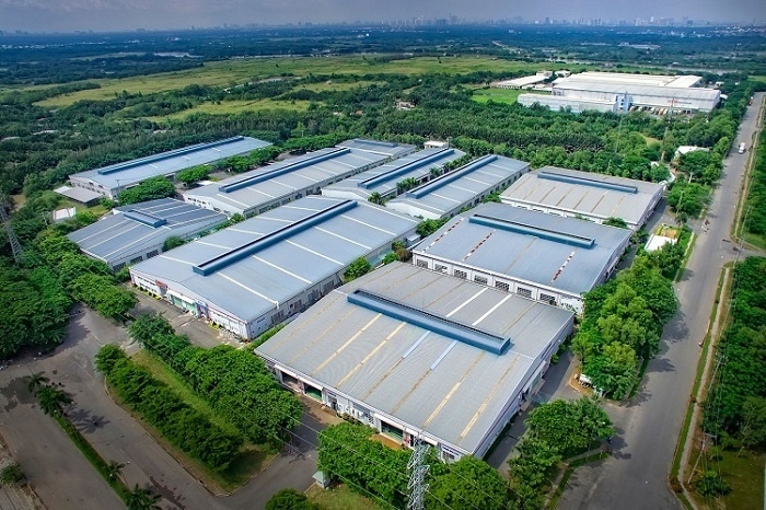 Tin bất động sản ngày 14/7: Nghệ An chấm dứt hoạt động, thu hồi đất đối với 225 dự án Tin bất động sản ngày 14/7: Nghệ An chấm dứt hoạt động, thu hồi đất đối với 225 dự án