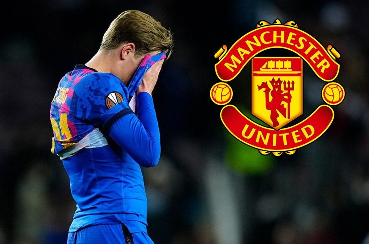 Tin thể thao ngày 15/7: Arsenal chiêu mộ Zinchenko Tin thể thao ngày 15/7: Arsenal chiêu mộ Zinchenko