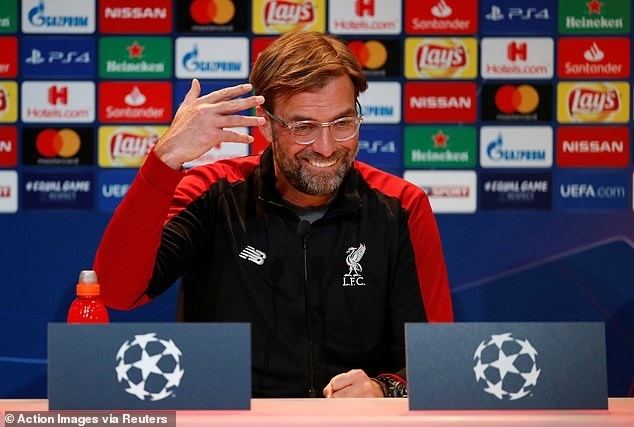 Tin thể thao ngày 15/7: Arsenal chiêu mộ Zinchenko Tin thể thao ngày 15/7: Arsenal chiêu mộ Zinchenko