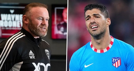 Tin thể thao ngày 15/7: Arsenal chiêu mộ Zinchenko Tin thể thao ngày 15/7: Arsenal chiêu mộ Zinchenko