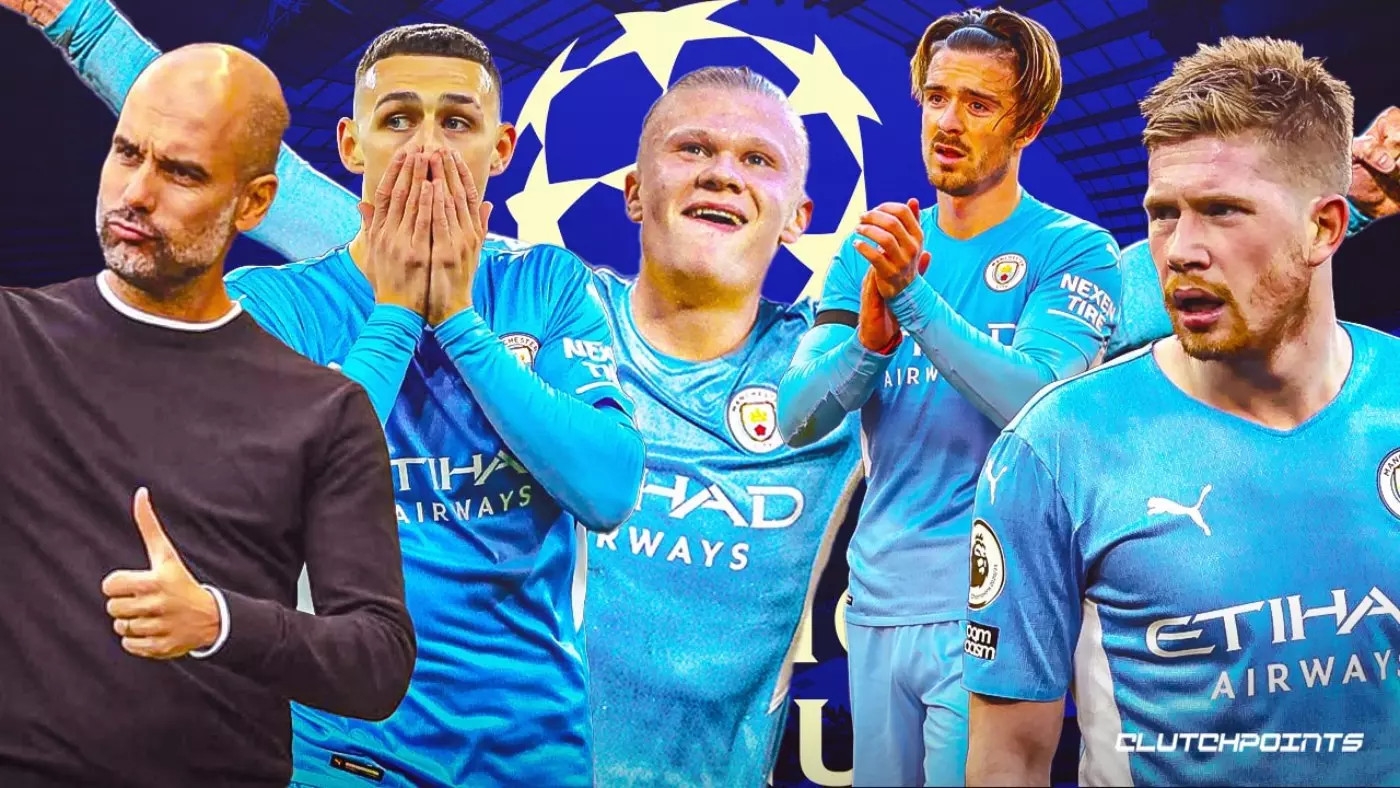 Tin thể thao ngày 20/7: Nhà báo Anh thuyết phục Ronaldo đến Arsenal Tin thể thao ngày 20/7: Nhà báo Anh thuyết phục Ronaldo đến Arsenal