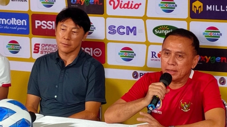 Tin thể thao ngày 20/7: Nhà báo Anh thuyết phục Ronaldo đến Arsenal Tin thể thao ngày 20/7: Nhà báo Anh thuyết phục Ronaldo đến Arsenal