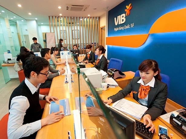 Tin ngân hàng ngày 21/7: NHNN giảm quy mô hút tiền, lãi suất liên ngân hàng tăng mạnh