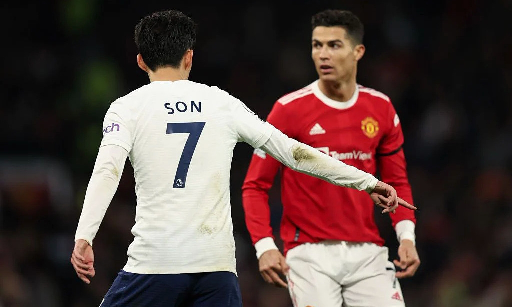 Tin thể thao ngày 23/7: Arsenal thanh lọc 8 ngôi sao