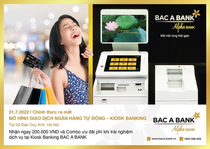 Tin ngân hàng nổi bật trong tuần qua: Tiền gửi chảy mạnh vào hệ thống ngân hàng
