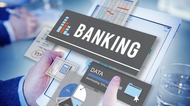 Tin ngân hàng nổi bật trong tuần qua: Chất lượng nợ xấu giảm, ACB có khả năng mất vốn tăng gần 60% Tin ngân hàng nổi bật trong tuần qua: Chất lượng nợ xấu giảm, ACB có khả năng mất vốn tăng gần 60%