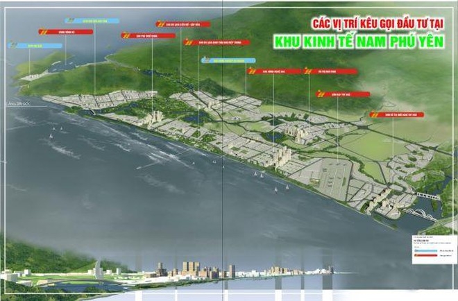 Tin nhanh bất động sản ngày 9/8: Bắc Giang điều chỉnh nhiều hạng mục tại dự án sân golf 740 tỷ đồng Tin nhanh bất động sản ngày 9/8: Bắc Giang điều chỉnh nhiều hạng mục tại dự án sân golf 740 tỷ đồng
