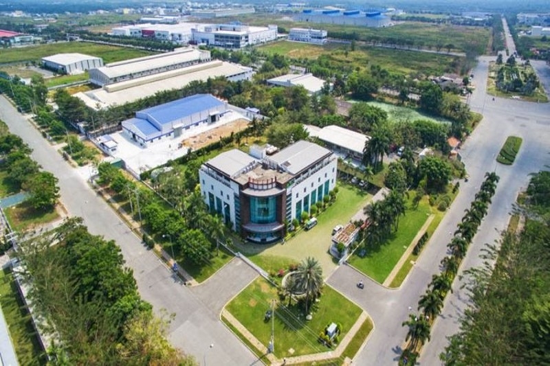 Tin nhanh bất động sản ngày 12/8: Thái Bình tìm nhà đầu tư cho 4 dự án nhà ở trị giá gần 700 tỉ đồng