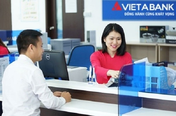 Tin ngân hàng ngày 4/8: VietABank báo lãi gần 600 tỷ đồng, tăng 51%, tổng tài sản giảm gần 7%