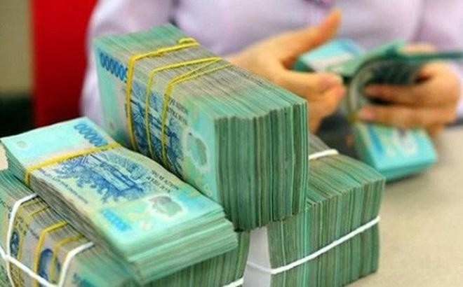 Tin ngân hàng ngày 13/8: Lãi suất liên ngân hàng giảm mạnh Tin ngân hàng ngày 13/8: Lãi suất liên ngân hàng giảm mạnh