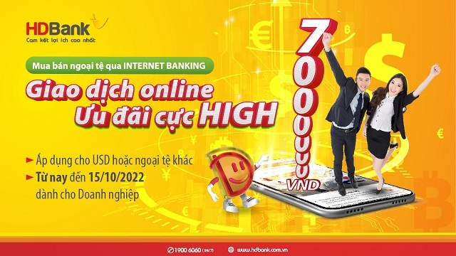 Tin ngân hàng ngày 15/8: Ngân hàng nhà nước sắp triển khai gói vay ưu đãi cho người lao động Tin ngân hàng ngày 15/8: Ngân hàng nhà nước sắp triển khai gói vay ưu đãi cho người lao động