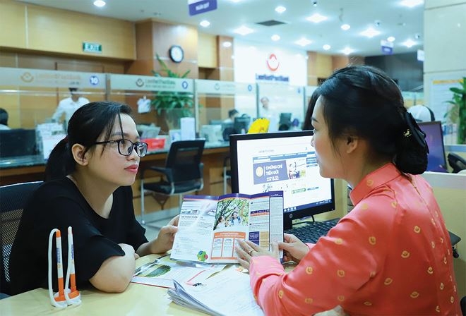 Tin ngân hàng ngày 18/8: Thanh tra việc Tin ngân hàng ngày 18/8: Thanh tra việc
