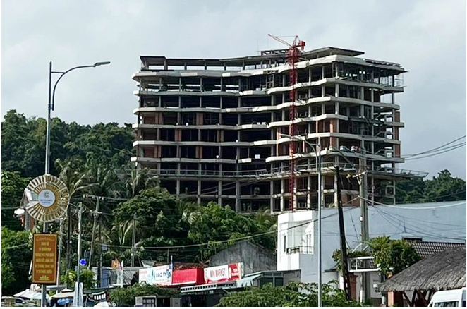 Tin bất động sản ngày 25/8: Bất động sản CRV muốn đầu tư dự án gần nghìn tỷ lại Hưng Yên Tin bất động sản ngày 25/8: Bất động sản CRV muốn đầu tư dự án gần nghìn tỷ lại Hưng Yên