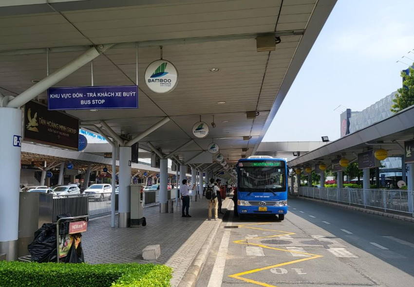 Tin bất động sản nổi bật trong tuần qua: Vĩnh Phúc yêu cầu khắc phục quy hoạch treo, dự án treo Tin bất động sản nổi bật trong tuần qua: Vĩnh Phúc yêu cầu khắc phục quy hoạch treo, dự án treo