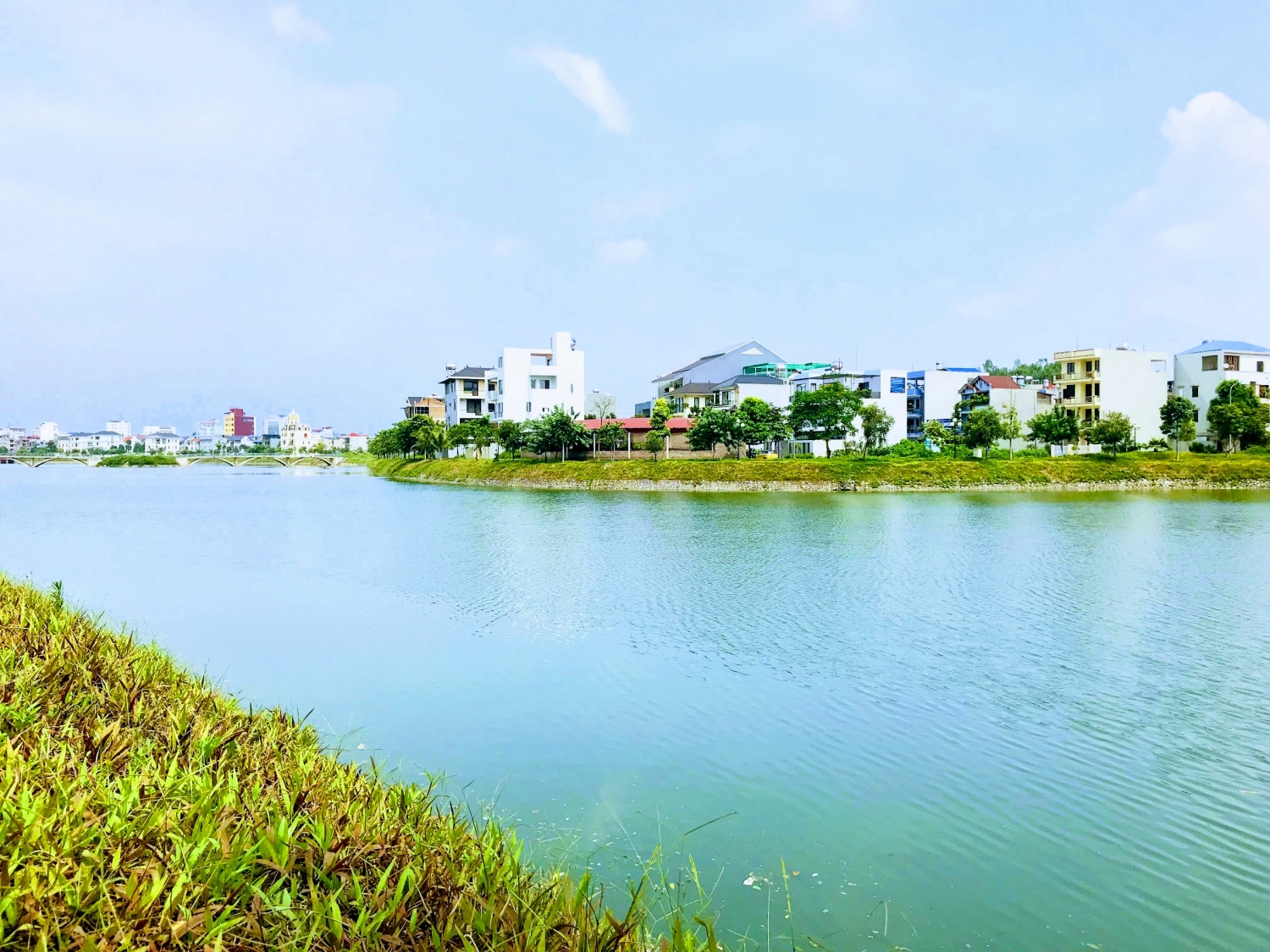 Thái Nguyên: Chấm dứt 11 dự án sử dụng vốn đầu tư ngoài ngân sách do vi phạm Luật Đầu tư