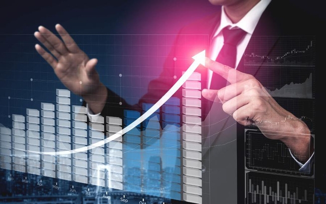 Tin nhanh ngân hàng ngày 7/9: Lãi suất cho vay đã giảm 0,5-3%/năm chỉ trong 1 tháng