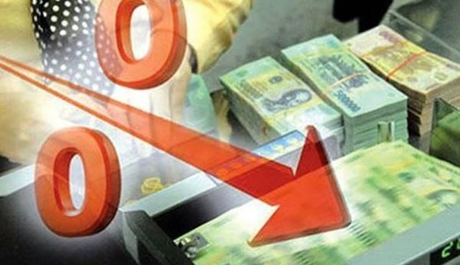 Tin nhanh ngân hàng ngày 7/9: Lãi suất cho vay đã giảm 0,5-3%/năm chỉ trong 1 tháng
