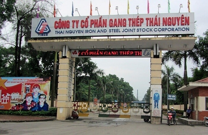 Thái Nguyên Thái Nguyên