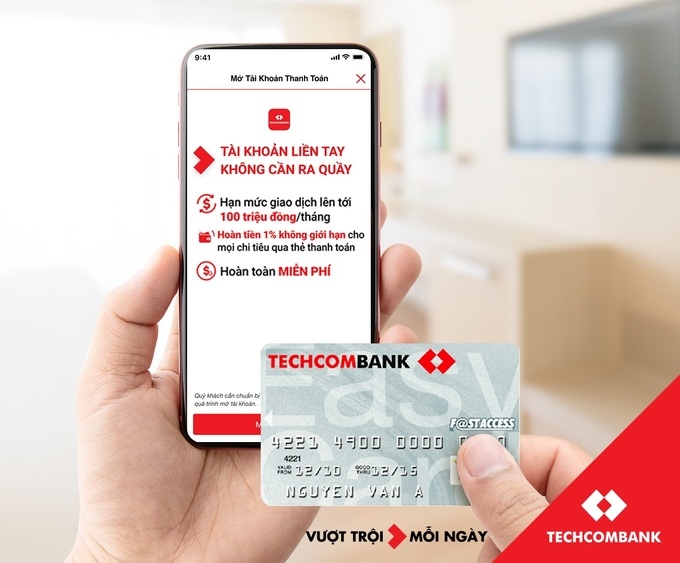 Tin nhanh bất động sản ngày 12/9:  FE Credit chuyển đổi hình thức pháp lý sang công ty TNHH 2 thành viên trở lên