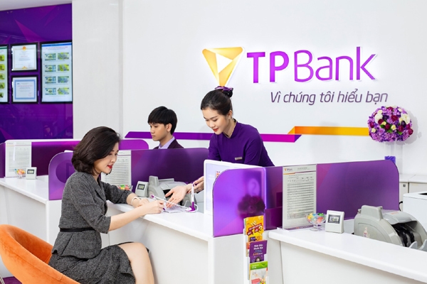 Tin nhanh bất động sản ngày 12/9:  FE Credit chuyển đổi hình thức pháp lý sang công ty TNHH 2 thành viên trở lên