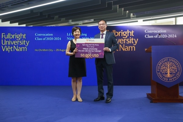 Tin nhanh ngân hàng ngày 13/9: Sendo và Vietinbank hé lộ thẻ thanh toán freeship trọn đời