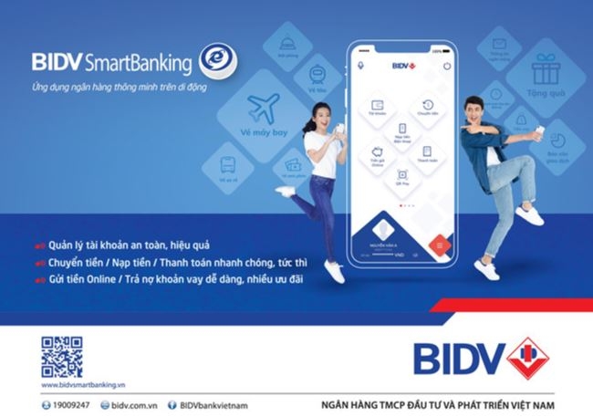 BHXH hướng dẫn đóng tiếp BHXH tự nguyện, gia hạn thẻ BHYT qua ứng dụng trực tuyến BHXH hướng dẫn đóng tiếp BHXH tự nguyện, gia hạn thẻ BHYT qua ứng dụng trực tuyến