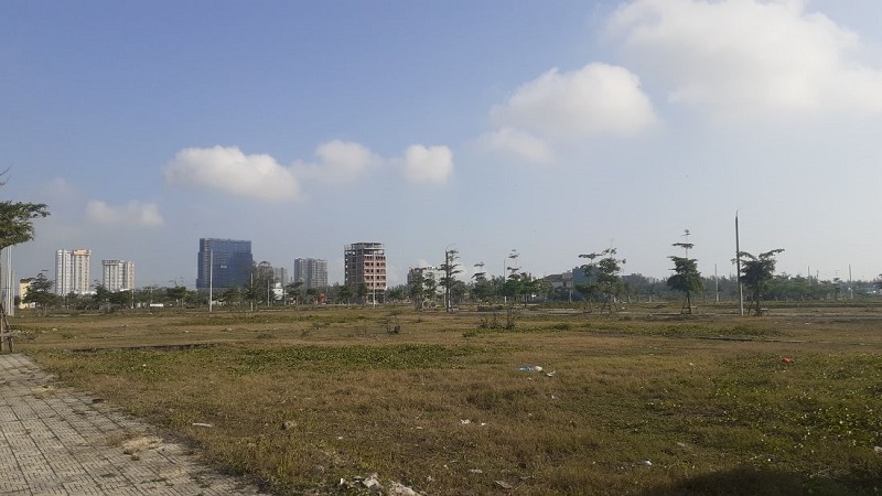 Tin nhanh bất động sản ngày 15/9: Hải Phát Invest và Hà Sơn đầu tư dự án hơn 3.000 tỉ đồng tại Lạng Sơn Tin nhanh bất động sản ngày 15/9: Hải Phát Invest và Hà Sơn đầu tư dự án hơn 3.000 tỉ đồng tại Lạng Sơn