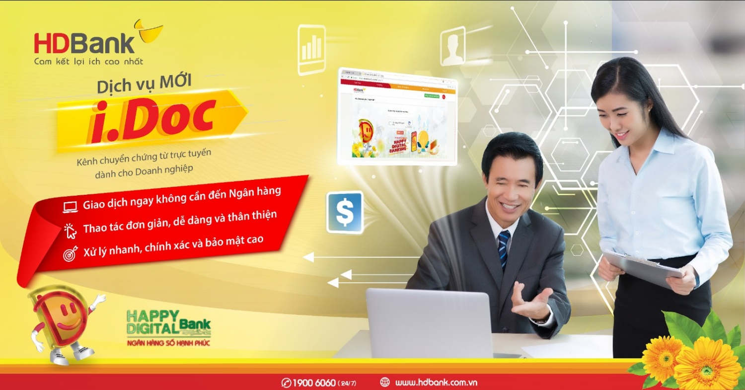 Tin nhanh ngân hàng ngày 15/9: Giảm lãi suất cho người vay mua nhà