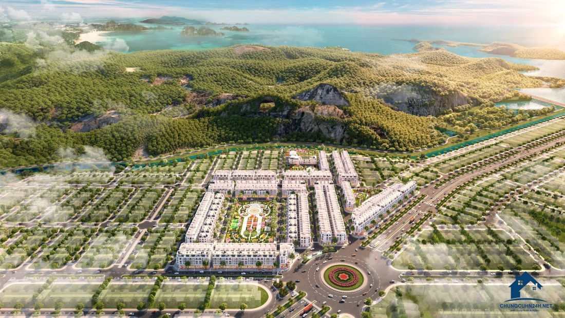 Tin nhanh bất động sản ngày 19/9: Nghệ An tìm được nhà đầu tư dự án khu đô thị, nhà ở 1.250 tỉ đồng Tin nhanh bất động sản ngày 19/9: Nghệ An tìm được nhà đầu tư dự án khu đô thị, nhà ở 1.250 tỉ đồng