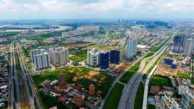 Tin nhanh bất động sản ngày 20/9: Dự án Trung tâm dạy nghề y tá điều dưỡng quốc tế 670 tỉ đồng Tin nhanh bất động sản ngày 20/9: Dự án Trung tâm dạy nghề y tá điều dưỡng quốc tế 670 tỉ đồng
