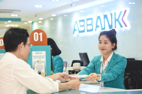 Tin nhanh ngân hàng ngày 22/9: SCB triển khai gói cho vay siêu tốc dành cho doanh nghiệp SME